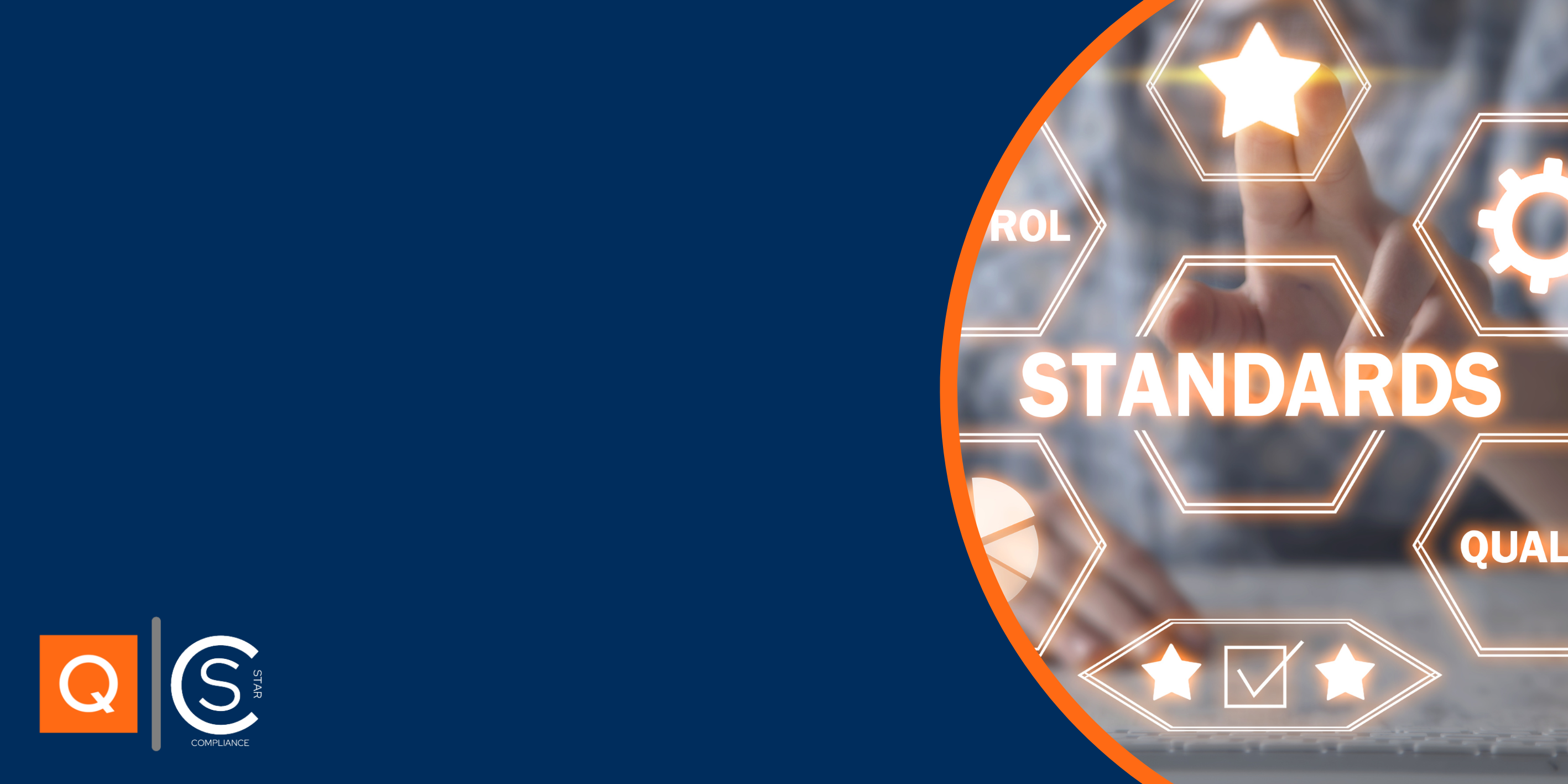 New Food Standards Introduced from 8th December 2023