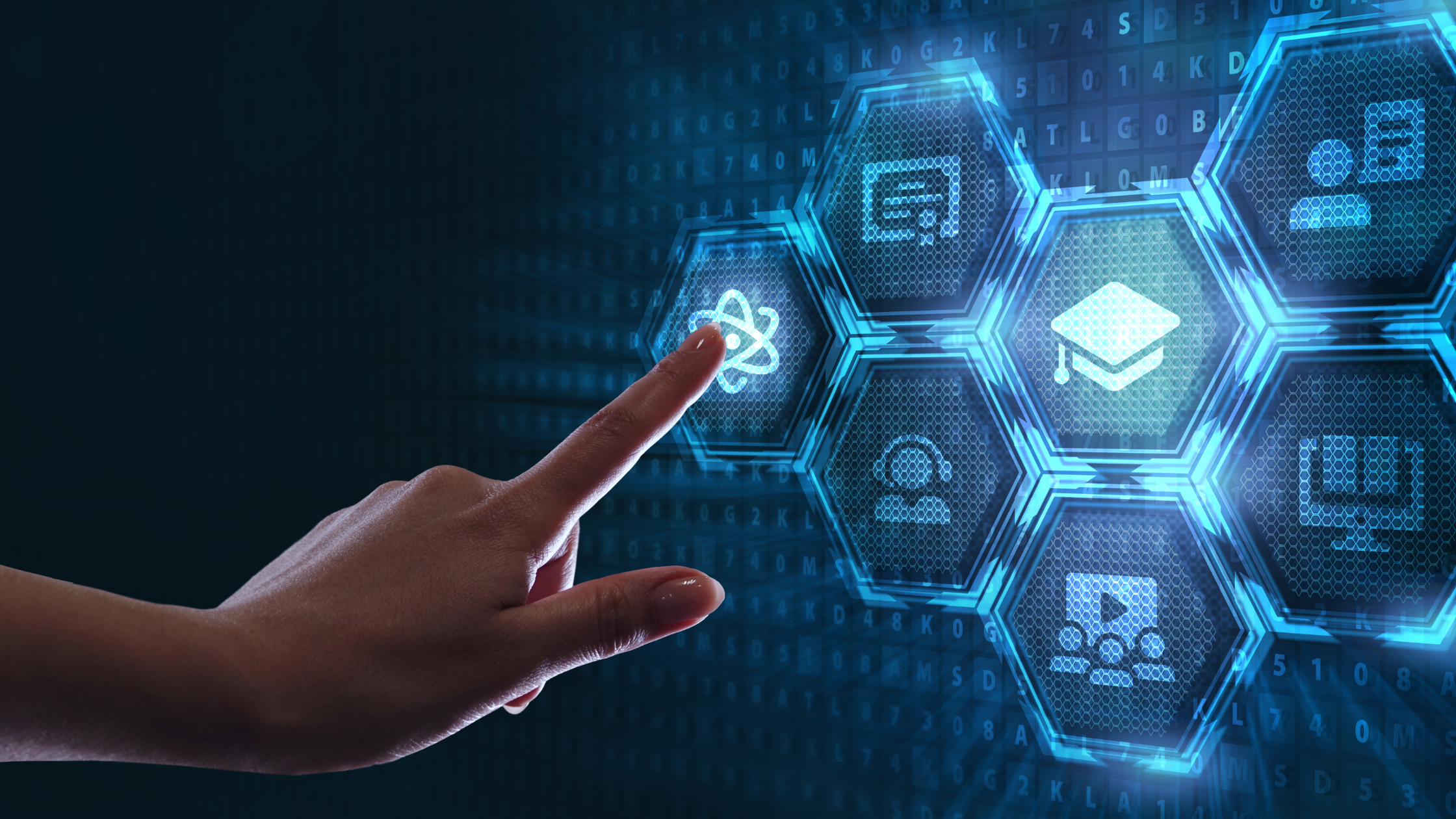 Leading the Charge for Responsible Gaming: Star Compliance Empowers NSW Hospitality Venues